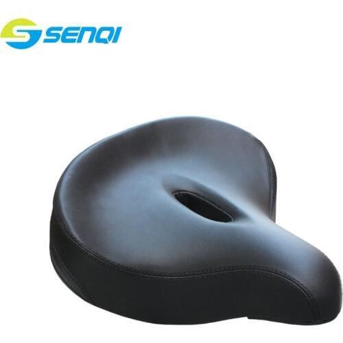 SENQI Goods For Sports And Recreation