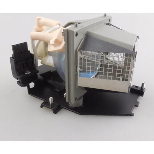 Replacement Projector Lamp with housing EC.J3401.001 for ACER PD311 / PD323