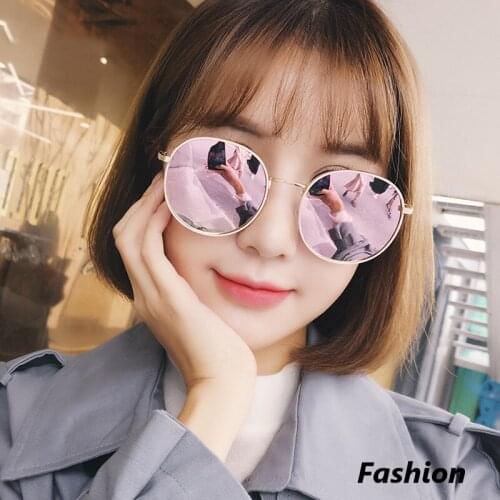 【LPAILON】 New ins ladies fashion polarized sunglasses, trendy driving polarized sunglasses for women M7747