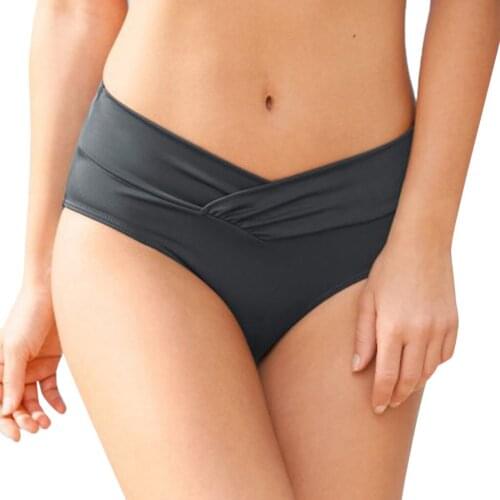 WHooHoo Blue Swimwear