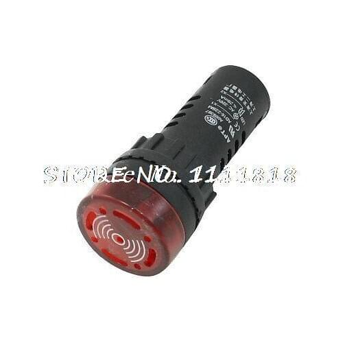 Выключатели XMSJ China At AliExpress