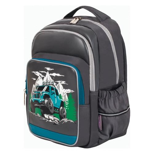 ЮНЛАНДИЯ Bags And Suitcases