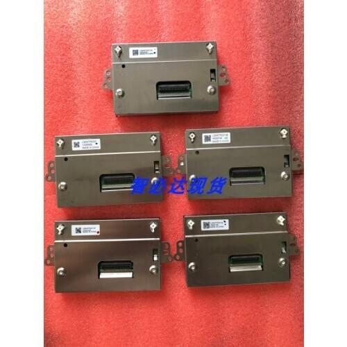 4.2 inch LCD Screen LQ042T5DZ02 LQ042T5DZ12 LQ042T5DZ12A LQ042T5DZ14B LQ042T5DZ14A for car meter Repair replacement