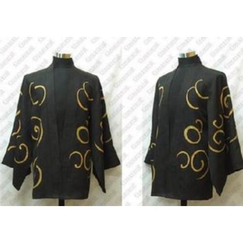 2016 Anime Magical Girl Dress Puella Magi Madoka Magica Kaname Madoka Cosplay Costume