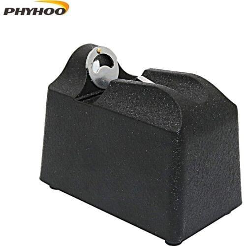 PHYHOO Automatic Torch Lighter Ignitor for Soldering Gas Welding Portable Battery