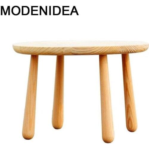 Children Kindertisch Mesa De Estudio Chair and for Stolik Dla Dzieci Kindergarten Study Kinder Table Bureau Enfant Kids Desk