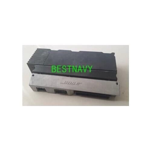 Electronic Board PCB 4L0 035 223E for Audi MMI 3G 2010-2012 Q7 Car Audio