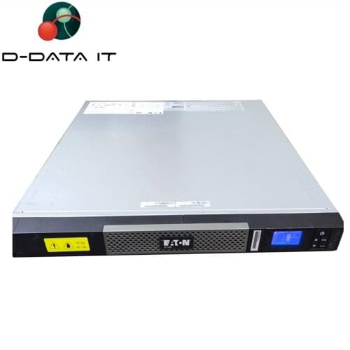 EMC XtremIO 078-000-122 1100W Battery Backup Unit BBU W/New Batteries