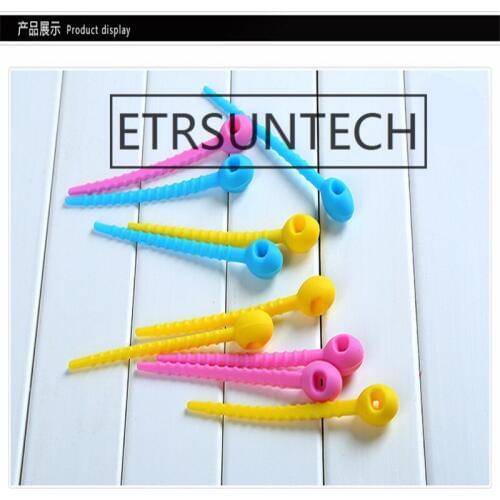 Хозяйственные сумки ETRSUNTECH China At AliExpress