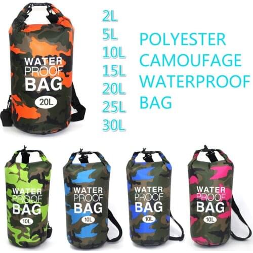 F.N.JACK Men's Waist Bags