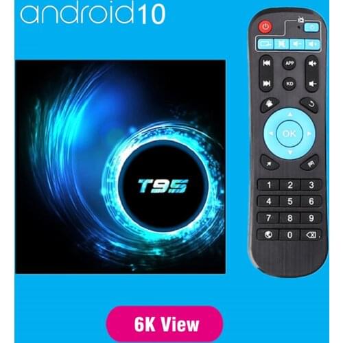 MINISTRAPLAYER Set-top Boxes