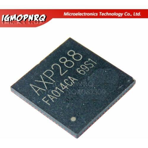 5pcs AXP288 laptop p new original