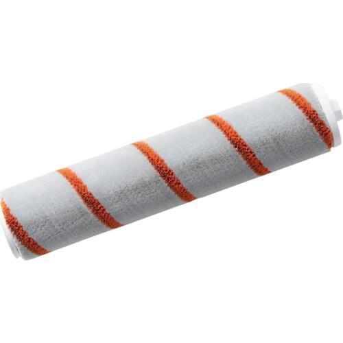 Original Rolling Brush for Dreame V9 Cordless Stick Vacuum Cleaner