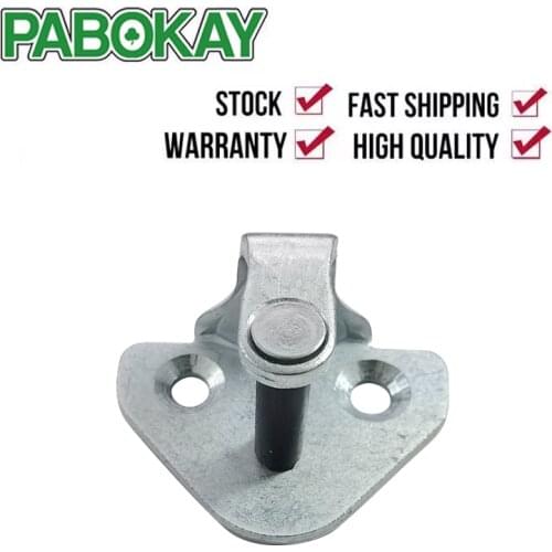 FOR Fiat Ducato Peugeot Boxer Citroen Relay Door Striker Catch Plate 8503.ES 8503ES 1320249080 1340174080