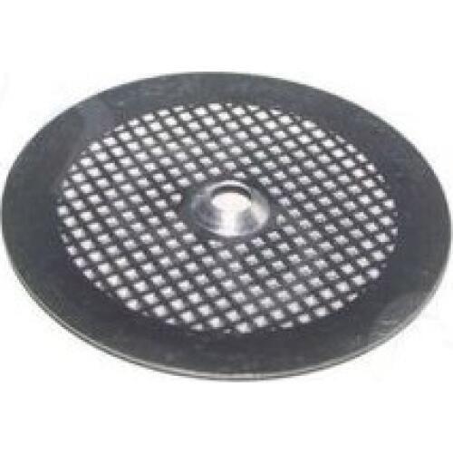 Saeco Shower Dispensing Boiler 49mm Coffee Machine Gaggia Pavoni 123741421