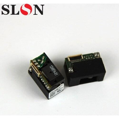 SE-965HP-I000R SE-965-I000R For ZEBRA SYMBOL SE-965HP SE965-I000R EM1350 1D Barcode Laser Scan Engine Head Engine Scan Module