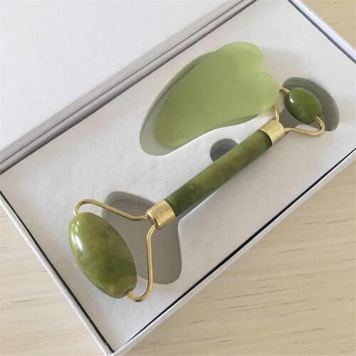 SUNAMCOME Jade Massagers