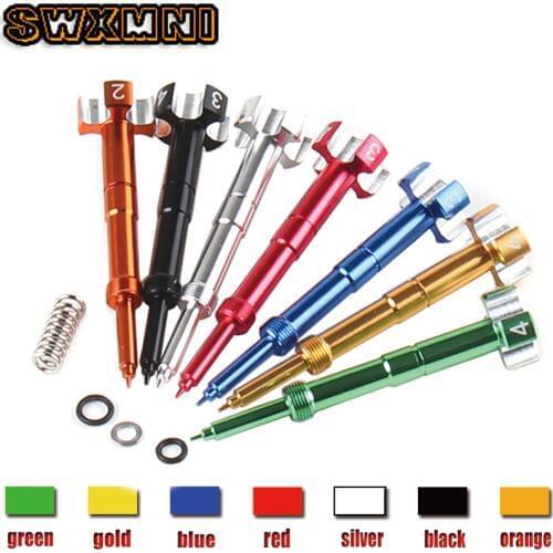 SWXMNI Goods For Sports And Recreation