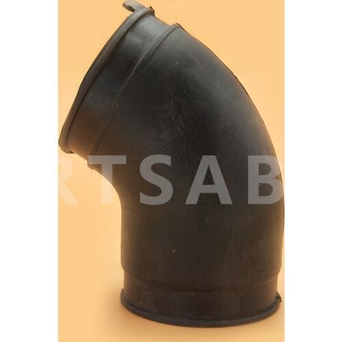 Intake Mainfold Joint Fits Hisun 800 HS800 800cc UTV UTV800 14801-010-0000