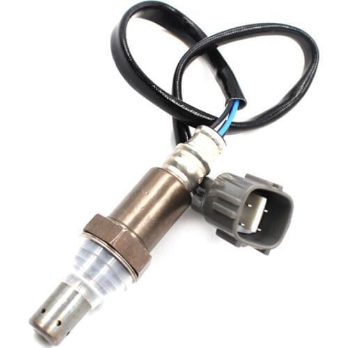 YAOPEI New Air Fuel Ratio Sensor 89465-0G030 Oxygen Sensor For Toyota Land Cruiser Prado GRJ120L GRJ150L