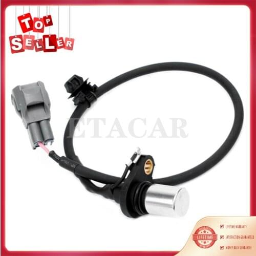 1pc Truck Accessories Wheel Speed Sensor 4410322830 81271206119 81271206182 Fits For MAN Truck