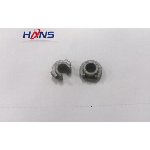 5set FU5-1519-000 Lower Fuser Roller Bushing for Canon imageRUNNER 2016 2018 2318 2020 2320 2420 2422 iR2016 iR2020 iR2318