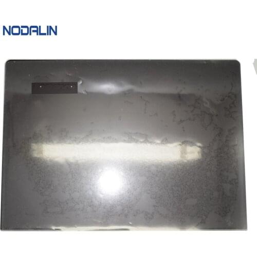 90203019 AP0SB000C30 New LCD Back Cover Rear Lid Top Case for Lenovo Ideapad S400 Touch Laptop 80A1