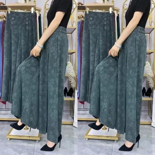 Женские юбки Anndee Jamber China At AliExpress