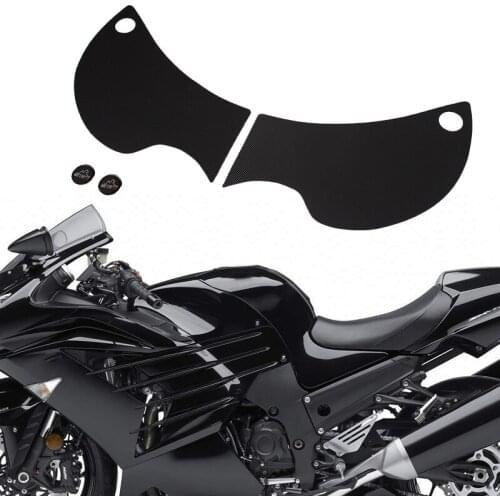 DUCASAKI Car Stickers