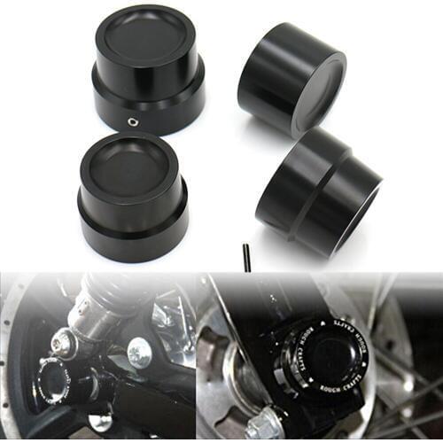 Дорожные велосипеды Evomosa China At AliExpress