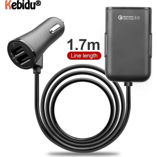 Универсальные зарядные устройства для мобильных телефонов Kebidumei China At AliExpress