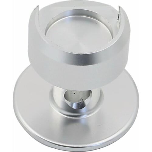 Motorcycle Aluminium Coil Pack Removal Tool Puller Spark Plug Cap For BMW R1200GS R 1200 GS 2004 - 2018 R1200 GS Adventure 05-18