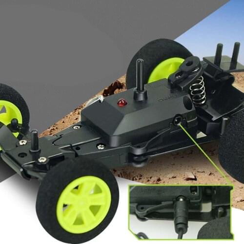 Newest RC Car Electric Toys ZG9115 1:32 Mini 2.4G 4WD High Speed 20KM/h Drift Toy Remote Control RC Car Toys take-off operation