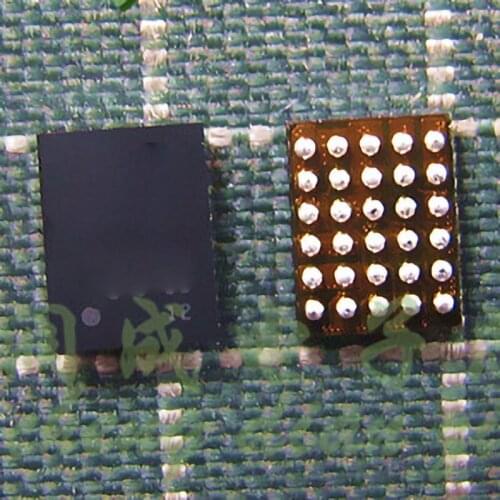 New Original 5PCS/LOT SMB1357 BGA