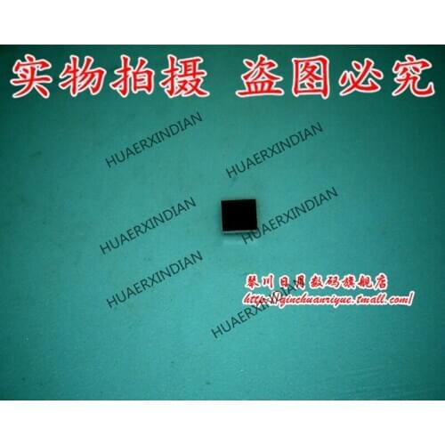 New original TS3A8235AOYFPR in stock High Quality