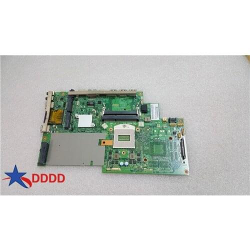 Original for ACER ASPIRE AU5-610 AIO MOTHERBOARD DB.SRS11.001 fully tested