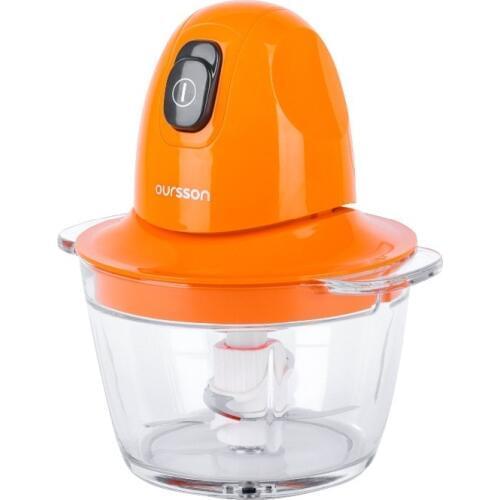 Oursson Glass Blenders