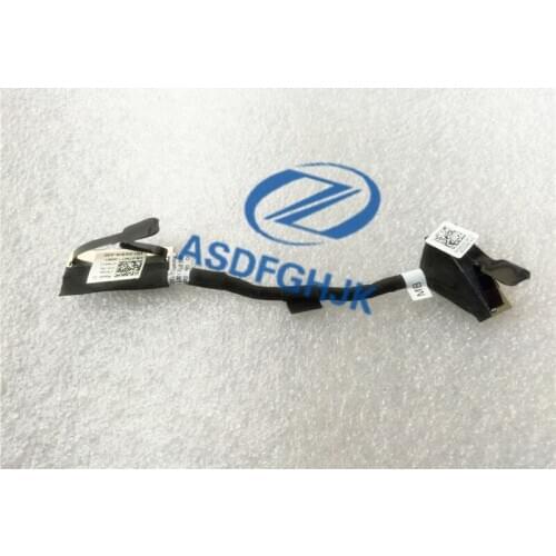 Genuine Laptop HDD Cable for Dell 7359 7347 7348 7352 0784Y1 784Y1 CN-0784Y1 Test 100% ok