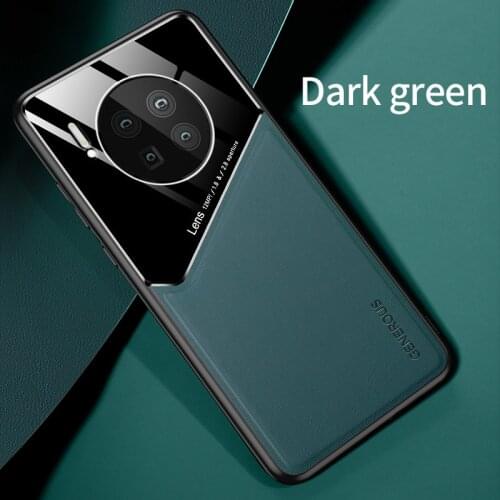 Uftemr Huawei Mate 20 Lite Phone Cases