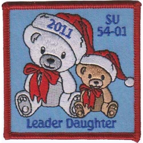 Embroidered Patches/Labels, Available in Various Designs and Types, Customized Designs are Welcome, 73, free shipping