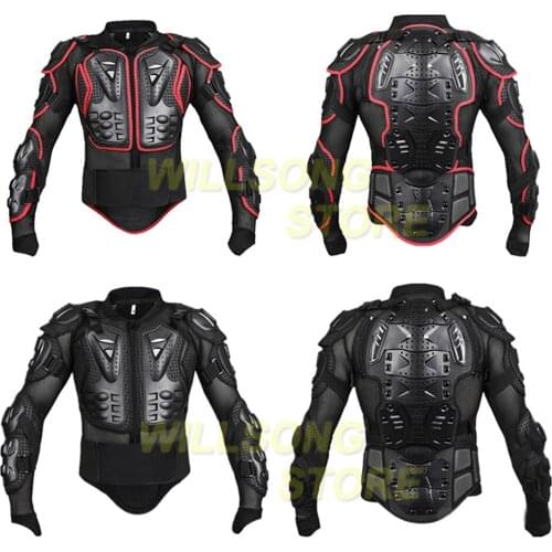 Моточерепахи WILLSONG China At AliExpress