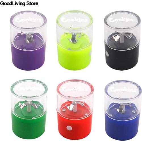 ZTHOME Household Goods