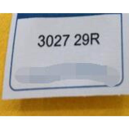 1PCS NEW MT616 3027 29R