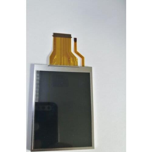 100% NEW LCD Display Screen For Nikon COOLPIX S9900 S Digital Camera Repair Part + Backlight