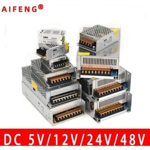 AIFENG Gaming Consoles