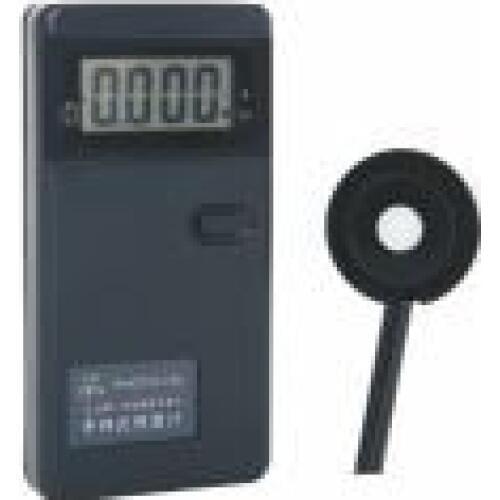 Fast arrival PHOTO-100L Pocket brightness meter 20cd/m2-200kcd/m2