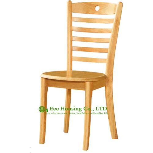 C-211 white Luxurious Solid Dining Chair,Solid Wood Dinning Table Furniture With Chairs/Home furniture