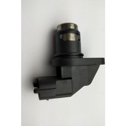 SMD CamShaft Position Sensor 5101122AA A0041536928 0041530728 0041536928 For MERCEDES BENZ CHRYSLER porsche V-W