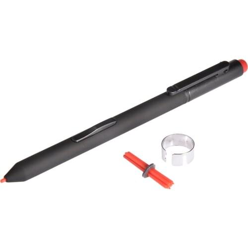 Digitizer Stylus Pen 1024 Pressure Active Wireless Digital Pen For Microsoft Surface Pro 1 Pro 2 touch pen for apple pencil