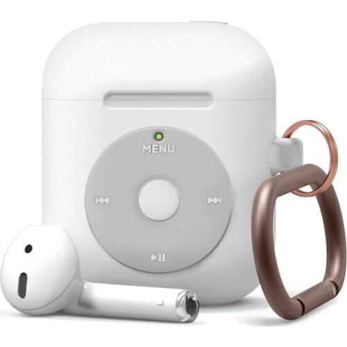 Elago Vacuum Cleaners